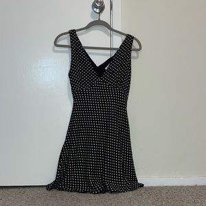 Princess Polly Mini Dress